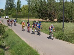 JlBeranger2017-060