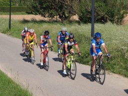 JlBeranger2017-062