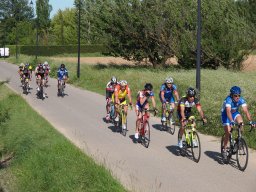 JlBeranger2017-063