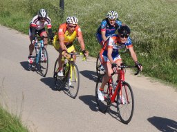 JlBeranger2017-065