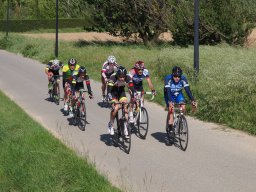 JlBeranger2017-066