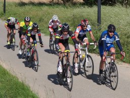 JlBeranger2017-067