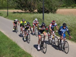 JlBeranger2017-068