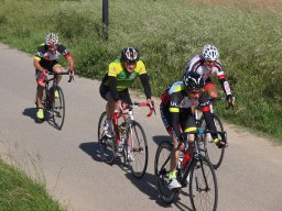 JlBeranger2017-069