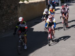 JlBeranger2017-071