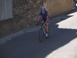 JlBeranger2017-072