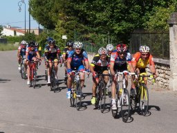 JlBeranger2017-073