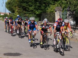 JlBeranger2017-074