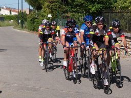 JlBeranger2017-075