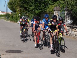 JlBeranger2017-076