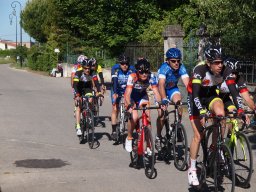 JlBeranger2017-077