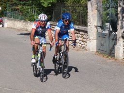 JlBeranger2017-078