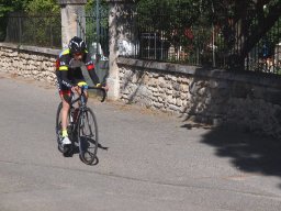JlBeranger2017-079