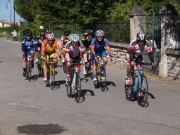 JlBeranger2017-081