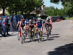 JlBeranger2017-082