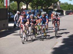 JlBeranger2017-083