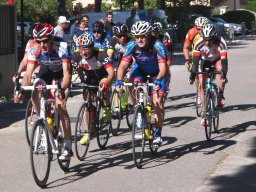 JlBeranger2017-084