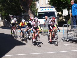JlBeranger2017-085