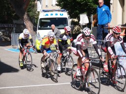 JlBeranger2017-086