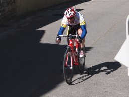 JlBeranger2017-087