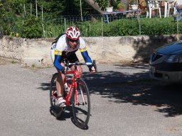 JlBeranger2017-090