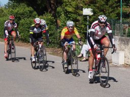 JlBeranger2017-092