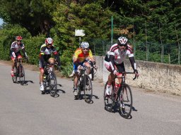 JlBeranger2017-093