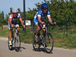 JlBeranger2017-094