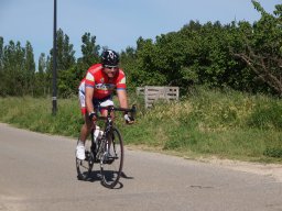JlBeranger2017-096