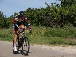 JlBeranger2017-097