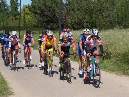 JlBeranger2017-098