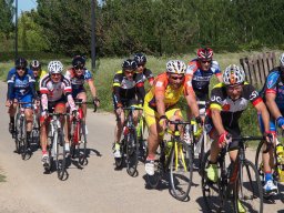 JlBeranger2017-099