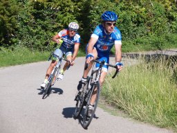 JlBeranger2017-104