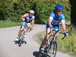 JlBeranger2017-105