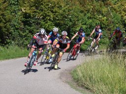 JlBeranger2017-107