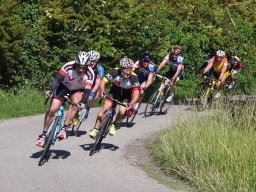 JlBeranger2017-108