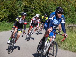 JlBeranger2017-111