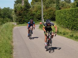 JlBeranger2017-121