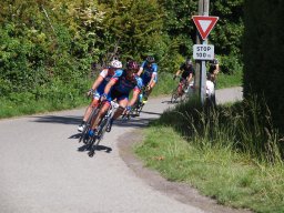 JlBeranger2017-129