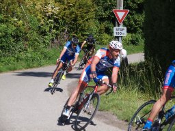 JlBeranger2017-130