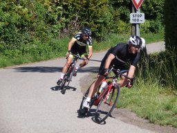 JlBeranger2017-131