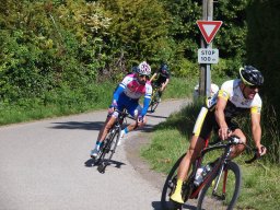 JlBeranger2017-133