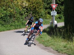 JlBeranger2017-134