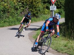 JlBeranger2017-135