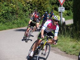 JlBeranger2017-138