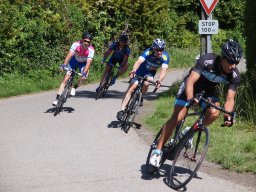 JlBeranger2017-139