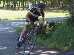 JlBeranger2017-145
