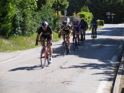 JlBeranger2017-151