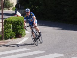 JlBeranger2017-153