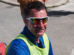 JlBeranger2017-162